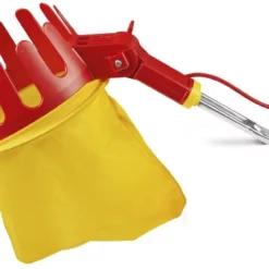 Wolf Adj Fruit Picker Rg-m