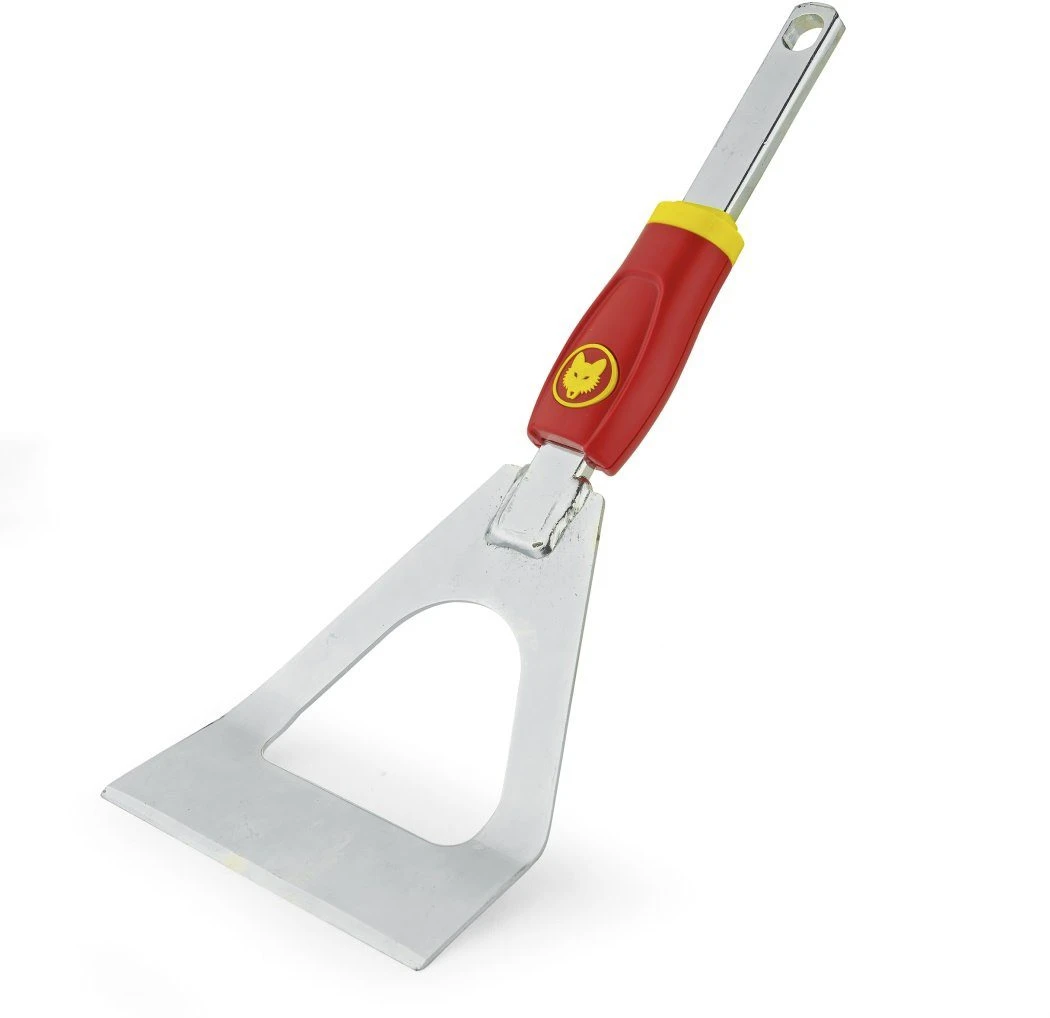 Wolf Dutch Hoe 1 Wolf Dutch Hoe