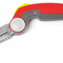 Wolf Re-k Folding Pruner Draw Saw