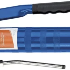 Draper Grease Gun 47807