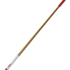 Wolf Multi Change Handle 100cm