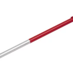 Wolf Multi Change Handle D Grip