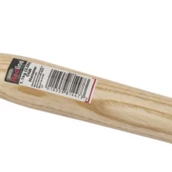 Draper Club Hammer - 1kg