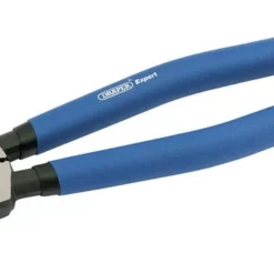 Draper Fence Pliers 260mm 68450