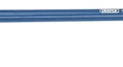 Draper Fence Wire Tensioner 57547