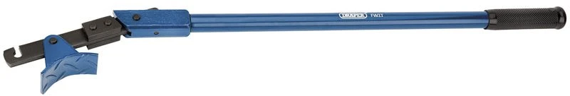 Draper Fence Wire Tensioner 57547 1 Draper Fence Wire Tensioner 57547