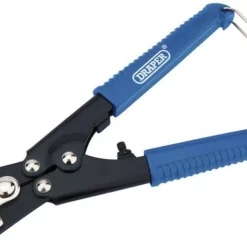 Draper Mini Bolt Cropper 36092