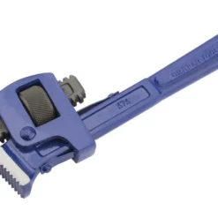 Draper Stillson Wrench 300mm 17192