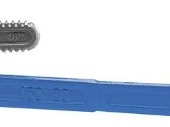 Draper Stillson Wrench 450mm 78919