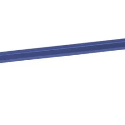 Draper Wrecking Bar 600 X 19mm 64854