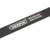 Draper Pry Nail Bar 30975