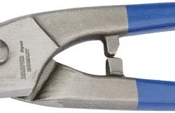 Draper Tinmans Shears 250mm 35649