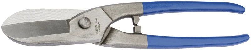Draper Tinmans Shears 250mm 35649 1 Draper Tinmans Shears 250mm 35649