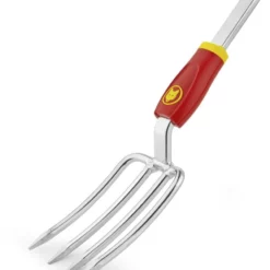 Wolf Hand Fork