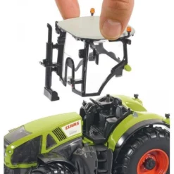 Siku Claas Axion 950 Tractor