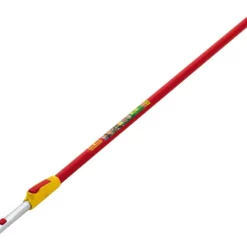 Wolf Multi Change Handle Telescopic