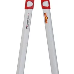 Wolf Anvil Lopper Power Cut