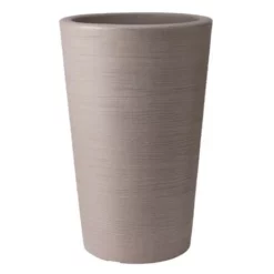 Stewart Varese Med Planter