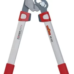 Wolf Bypass Loppers Power Cut