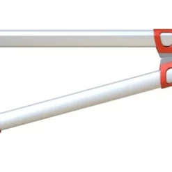 Wolf Bypass Lopper Power Cut