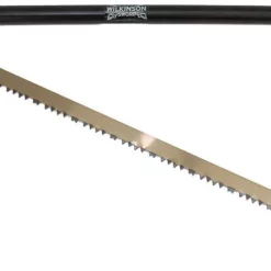 Wilkinson Deluxe Bow Saw