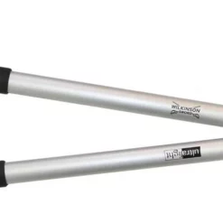 Wilkinson Ultralight Lopper Bypass