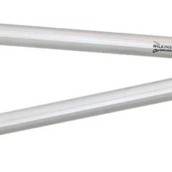 Wilkinson Sword Geared Bypass Lopper