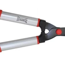 Wilkinson Sword Hedge Shear