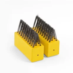 Wolf Weeding Brush Heads