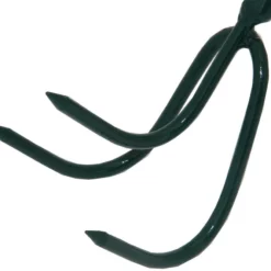 Wilkinson Cultivator - Carbon