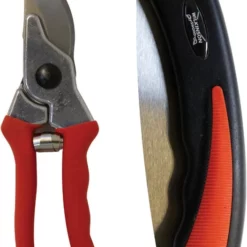 Wilkinson Pruning Saw Set