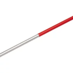 Wolf Aluminium Handle - 118cm