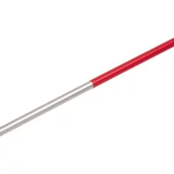 Wolf Aluminium Handle - 142cm