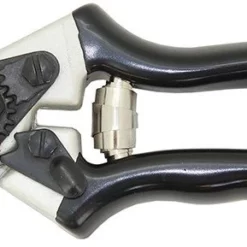 Wilkinson Pro Pruner Anvil