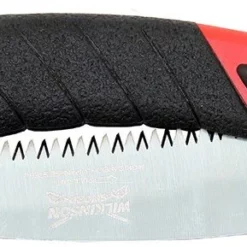 Wilkinson Folding Saw - Turbo