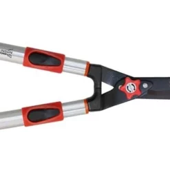 Wilkinson Hedge Shear - Telescopic