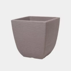 Stewart Costwold Planter - 32cm