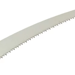 Wilkinson Sword Tree Cutter