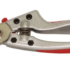 Wilkinson Pruner Razorcut - Anvil