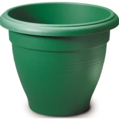 Stewart Palladian - 50cm