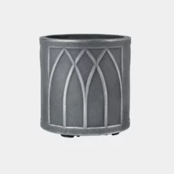 Stewart Versailles Round