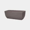 Stewart Cotswold Planter - 60cm