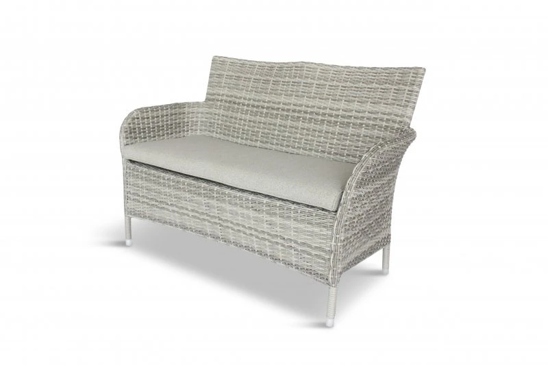 Monaco Stone Bench 1 Monaco Stone Bench