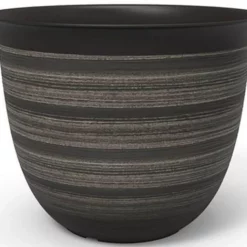 Stewart Sahara Planter - 53cm
