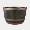 Stewart Blenheim 1/2 Barrel - 40cm
