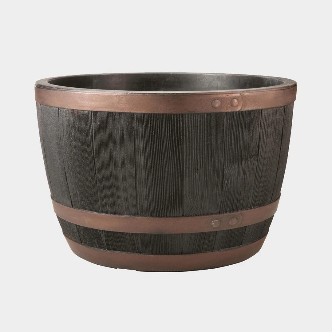 Stewart Blenheim 1/2 Barrel - 40cm 1 Stewart Blenheim 1/2 Barrel - 40cm