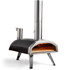 Ooni Frya Pizza Oven