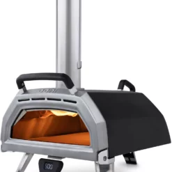 Ooni Karu Pizza 16 Oven
