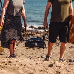 Ooni Frya Carry Cover