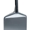 Ooni Pizza Peel 12